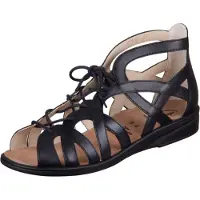 Ganter Chaussures f 92028810100