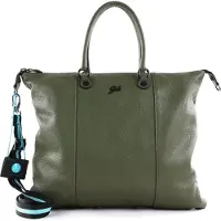 Gabs sac à épaule sac à épaule bandoulière G3 Plus Shoulder Bag Military olive