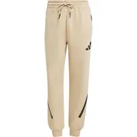Adidas Pantalon JD9587