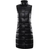 Alpine Pro Vestes LVEB095990