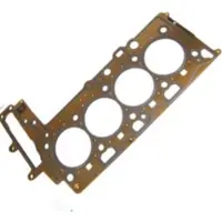 Febi Joint de couvercle de soupape FEBI 30729