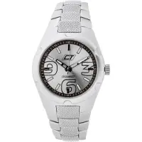 Chronotech Montre homme CC7039M-06M (Ø 39 mm)