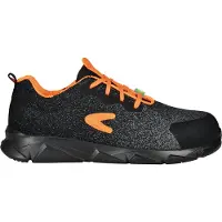Cofra Chaussures de sécurité extra-légères ESD S3 SRC Cool 44
