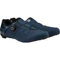 Shimano Rc302 Road Shoes Bleu EU 45 Homme