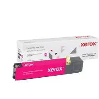 Xerox Everyday Toner Magenta de compatible avec HP 980 (D8J08A), Capacité standard