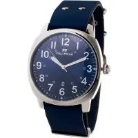 Folli Follie Montres wt14t001sda