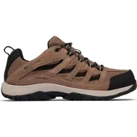 Columbia Chaussures Columbia Crestwood BM1209234