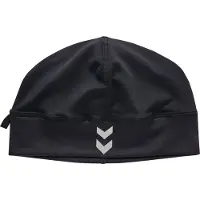 Hummel Bonnet Junior Performance