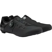 Shimano Rc302 Road Shoes Noir EU 44 Homme