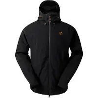 Regatta DARE 2B Torrek Blazen Jk M - Noir