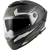 Bogotto FF118 Vilial Casque