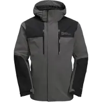Jack Wolfskin Vestes 11083736945
