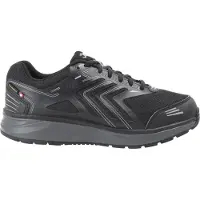 Joya Flash SR STX noir