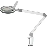 Lumeno 821X (950 lm)