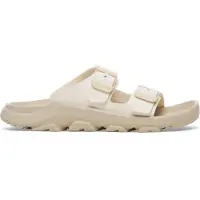 Birkenstock Chaussures Mogami Terra Stealth 1029631