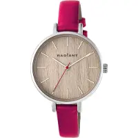 Radiant Montres ra430603
