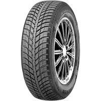 Nexen Pneus toutes saisons NBlue 4Season 205/60R16 XL 96H