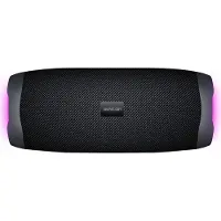 Sencor SSS 5200 TIDE Enceinte Bluetooth