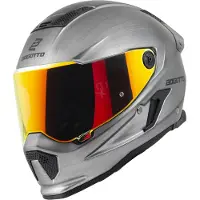 Bogotto Rapto Casque