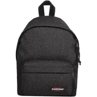 Eastpak Sac à dos 'Orbit' noir