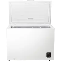 Gorenje Congélateur FH30DAW, 100 litres, blanc