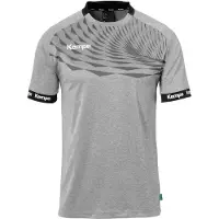 Kempa T-shirt à Manches Courtes Wave 26