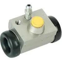 Delphi Cylindre de roue LW90165