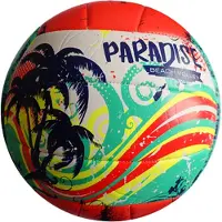 MONDO Volley-ball de plage PARADISE