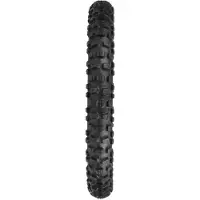 Vee rubber Pneu Vee Rubber VRM-147 120/90-18 65L TT
