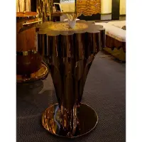 AEA Beistelltisch Kaffeetisch Couchtisch Designer Tisch Wohnzimmertisch Tische