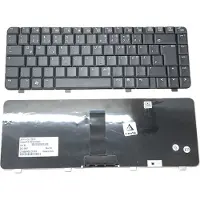 T-ProTek FRANÇAIS - Clavier Compatible CT:B480000LCTY011 / noir
