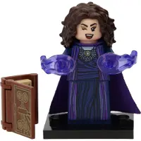 LEGO Marvel : Agatha Harkness