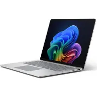 Microsoft Surface Laptop for Business 7e génération