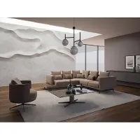 Xl Moebel Gmbh Designer Garnitur Wohnzimmer Set Sofa Couch L-Form mit Couchtisch Einrichtung