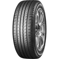 Yokohama Pneus d'été BluEarth-GT AE51 245/45R18 XL 100W