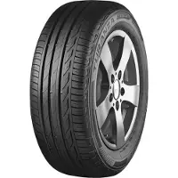 Bridgestone Pneus d'été Turanza T001 225/45R17 91V