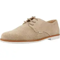 Pablosky 729637p Couleur Marron