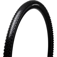 Goodyear 45-622 Peak tubeless ready, pliage, R:Shield, Dynamic:AT, noir