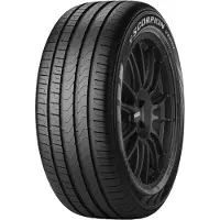 Pirelli Pneus d'été Scorpion Verde 235/55R19 101V