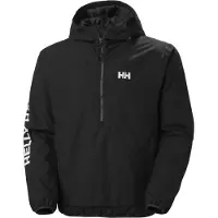 Helly Hansen Vestes Ervik Ins Anorak 53985990