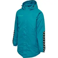 Hummel Veste de sport | M | male