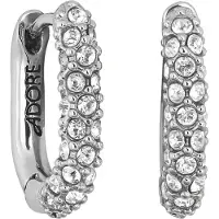 Adore 5448755 Earrings Argenté Femme
