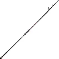 Daiwa Canne De Surfcasting Télescopique Emblem Type R