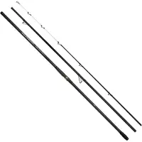 Shimano Fishing Ultegra Surf T Ax-j surf rod silver 4.50 m / 250 g silver 4.50 m