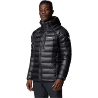 Columbia Vestes Columbia Arctic Crest 2088774010