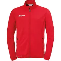 Uhlsport VESTE SCORE CLASSIC