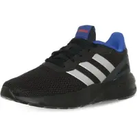 Adidas Chaussures Nebzed, GX4695