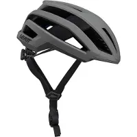 Leatt Casque MTB Endurance 4.0, couleur Granite, taille S