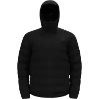Odlo Vestes Severin N-thermic 52886215000