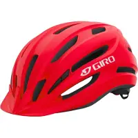Giro Casque de vélo Register MIPS II pour les jeunes